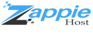 Zappie Host