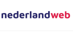 Nederland Web