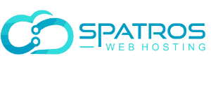 Spatros Hosting