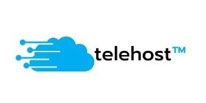 Telehost