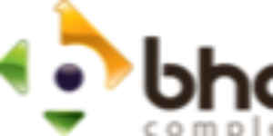 Bharathnetweb Solutions
