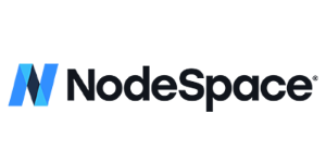 NodeSpace