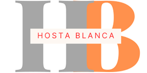 HostaBlanca