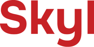 SkyHost RO