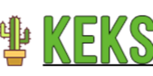 KeKsHost