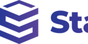 StableCluster Hosting