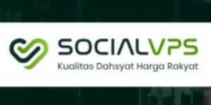 SocialVPS