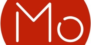 ServerMO