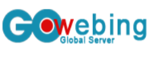 Gowebing