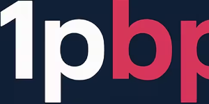 1PBPS INC