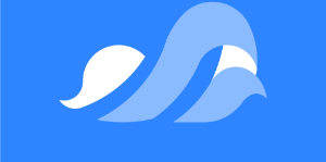 Surfercloud