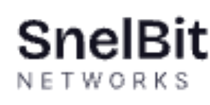SnelBit Networks Hosting