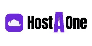 Solvantis Vision LLC Hosting