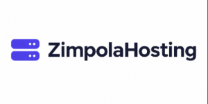 Zimpolahostings