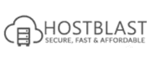 Hostblast Net