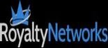 Royalty Networks Inc 