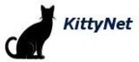 KittyNet