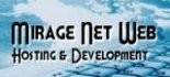 Mirage Net Web