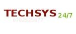 Techsys Ltd