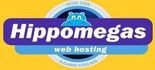 HippoMegas Web Hosting