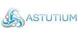 Astutium Ltd