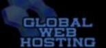 Global Web Hosting