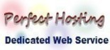 Mobiparadise Net Hosting