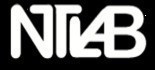 NTLab Group