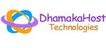 DhamakaHost Technologies
