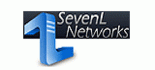 SevenL Networks Inc 