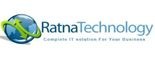 Ratna Technology