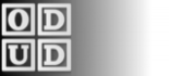 ODUD Hosting