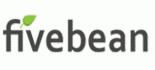 Fivebean Media LLC