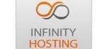 Infinityhosting