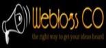 Weblogs CO