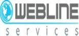 Webline Services Inc