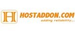 Host Addon Ltd