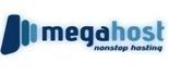 Web Megahosting SRL