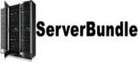 Server Bundle
