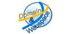 Domain And Webspace