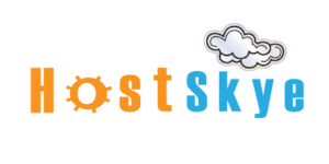 HostSkye