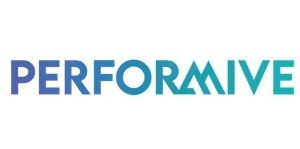 Performive Hosting