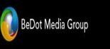 BeDot Media Group