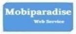 Mobiparadise Web Service