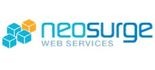 Neosurge Web Hosting