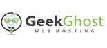 GeekGhost LLC