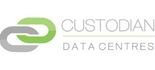 Custodiandc Data Centers