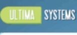 Ultimasystems