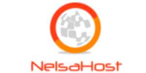 Nelsahost