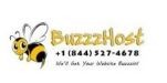 Buzzz Host Cloud Hosting